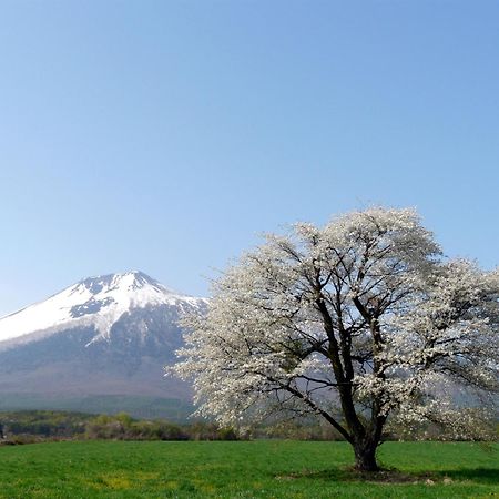 Ana Intercontinental Appi Kogen Resort By Ihg Hachimantai  Zewnętrze zdjęcie