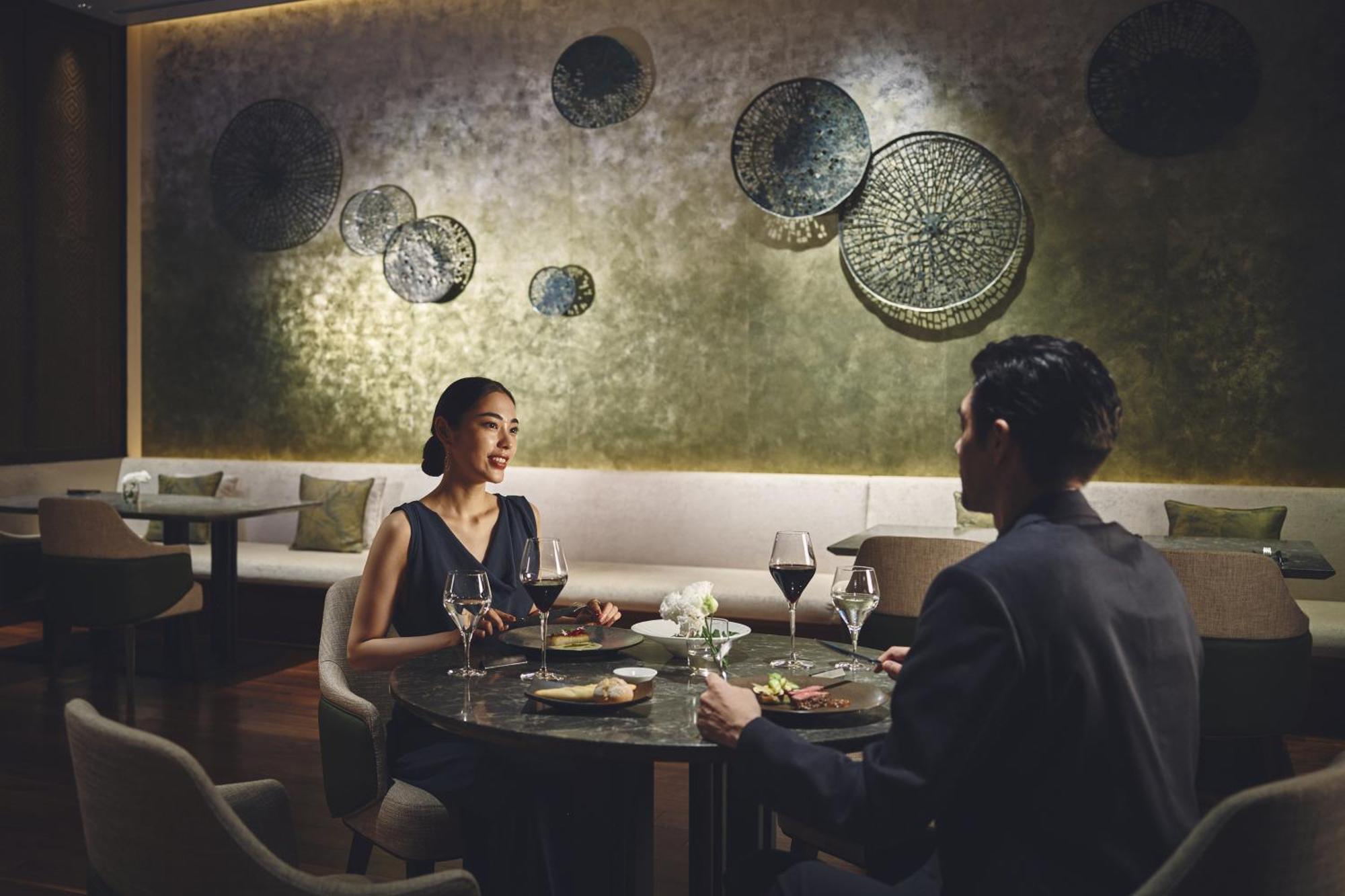 Ana Intercontinental Appi Kogen Resort By Ihg Hachimantai  Zewnętrze zdjęcie