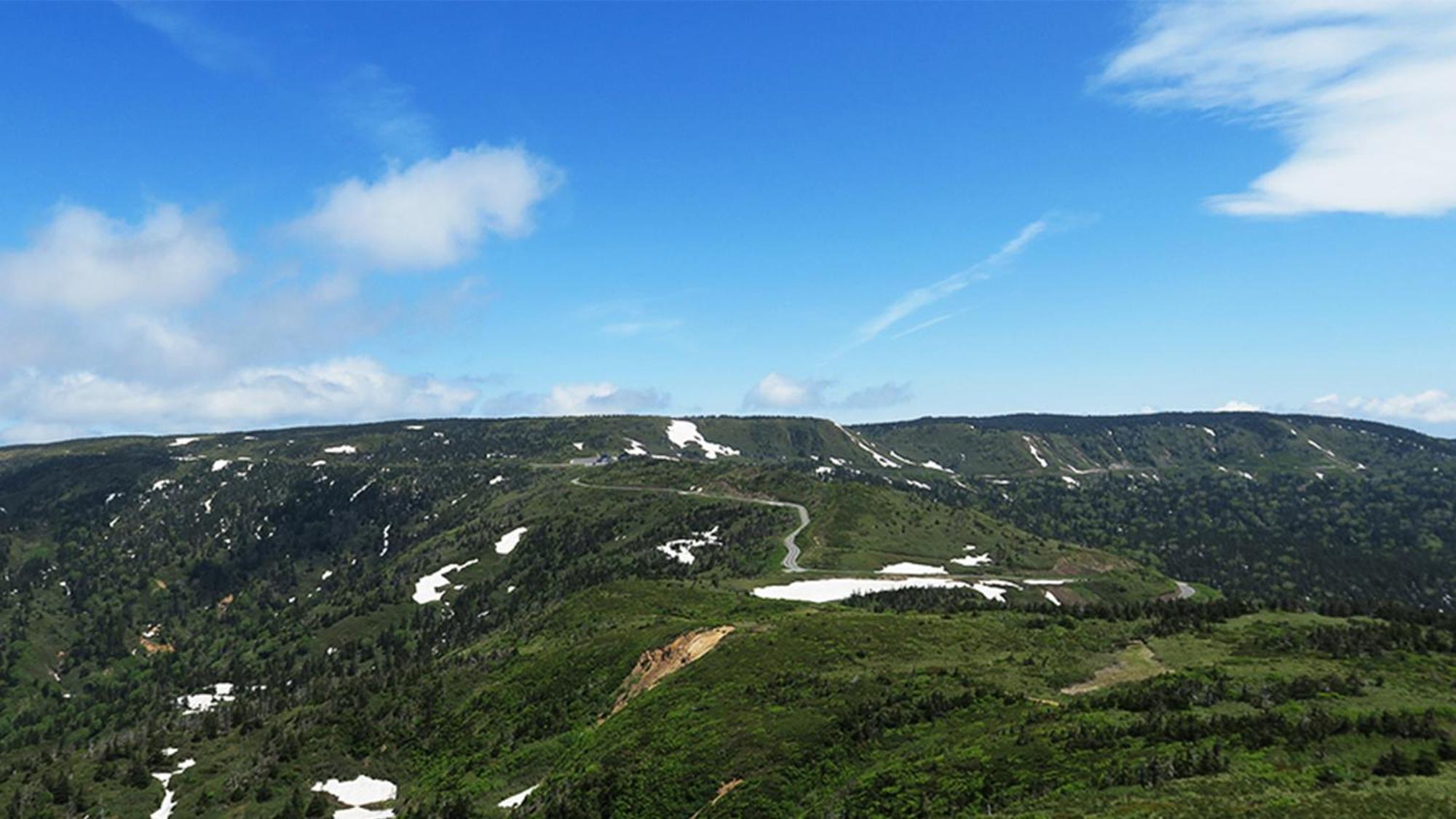 Ana Intercontinental Appi Kogen Resort By Ihg Hachimantai  Zewnętrze zdjęcie