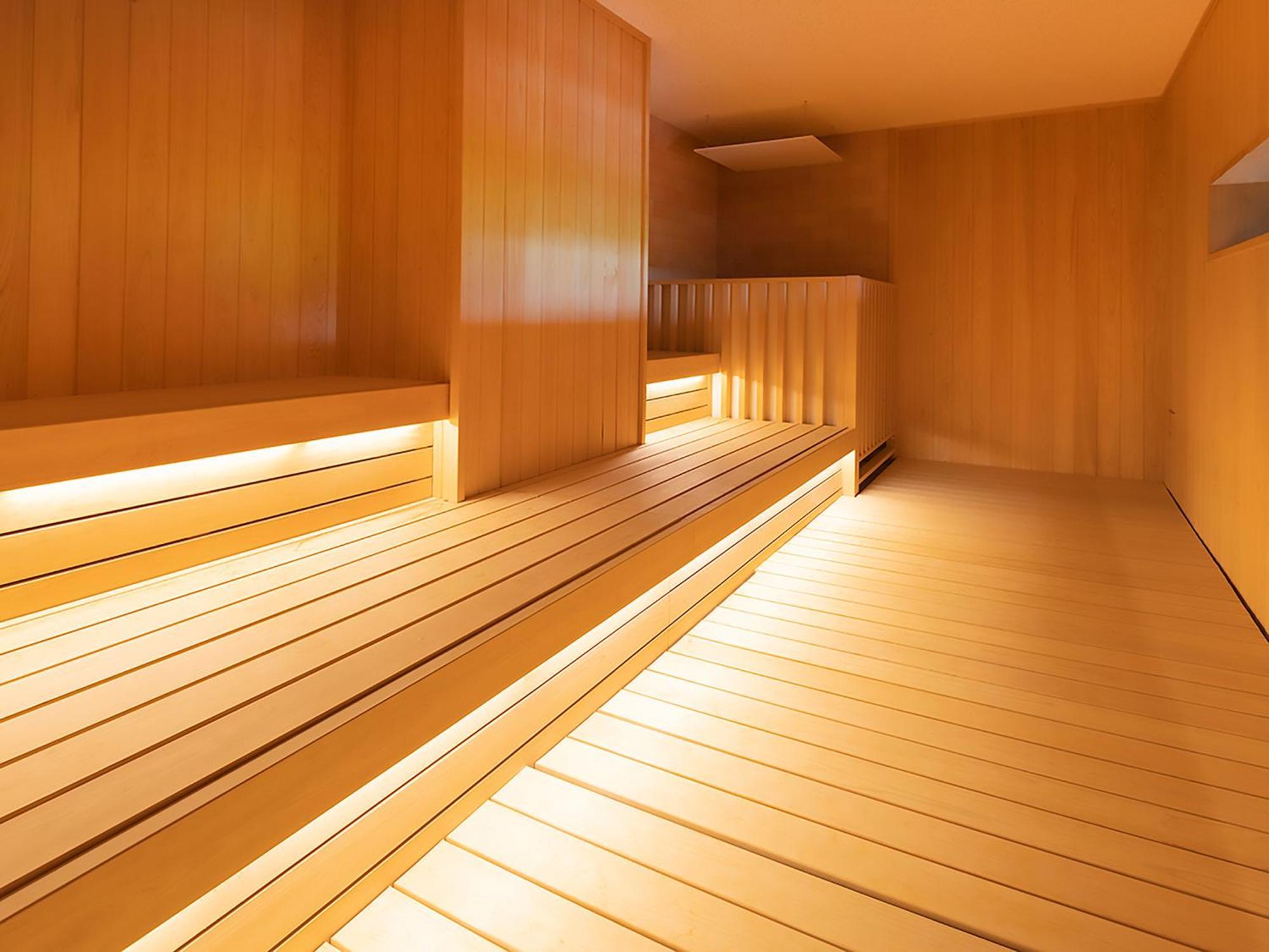 Ana Intercontinental Appi Kogen Resort By Ihg Hachimantai  Zewnętrze zdjęcie