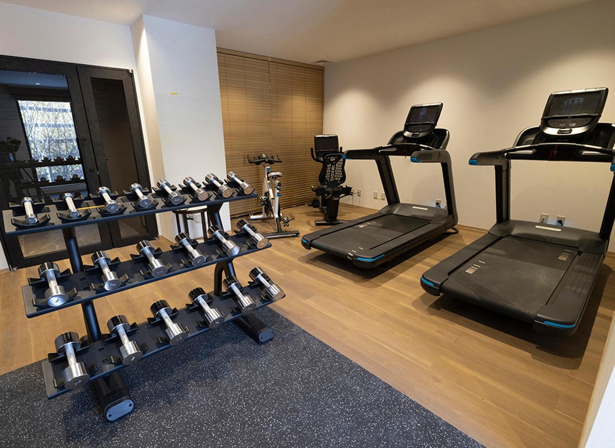 Ana Intercontinental Appi Kogen Resort By Ihg Hachimantai  Zewnętrze zdjęcie