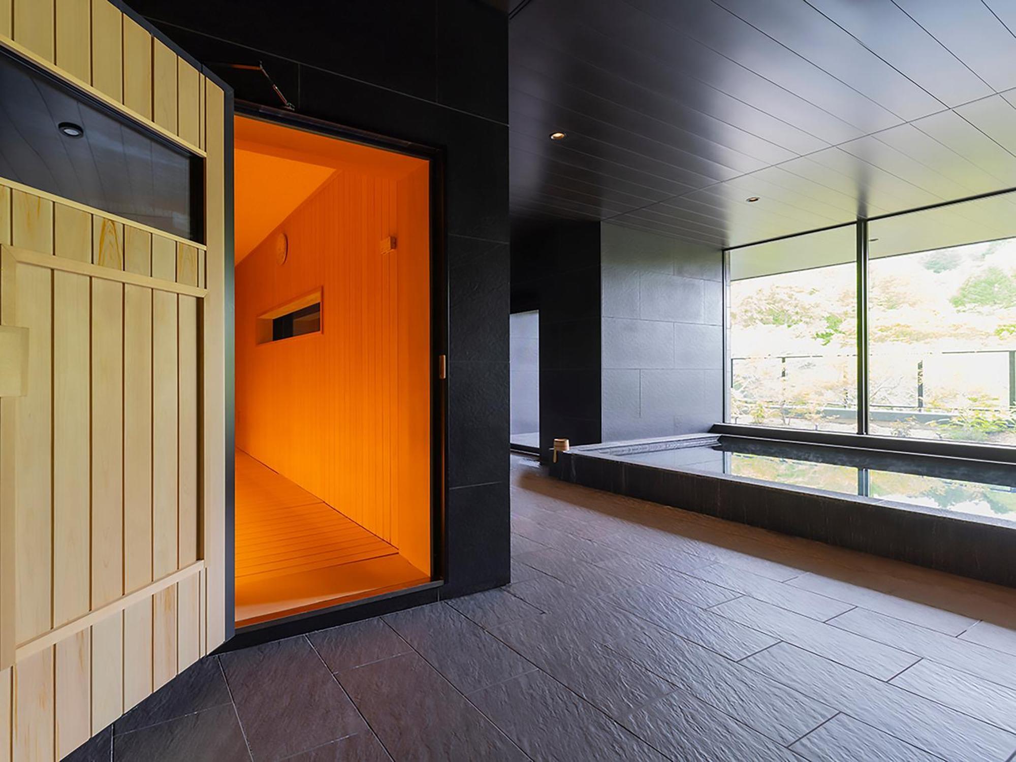 Ana Intercontinental Appi Kogen Resort By Ihg Hachimantai  Zewnętrze zdjęcie