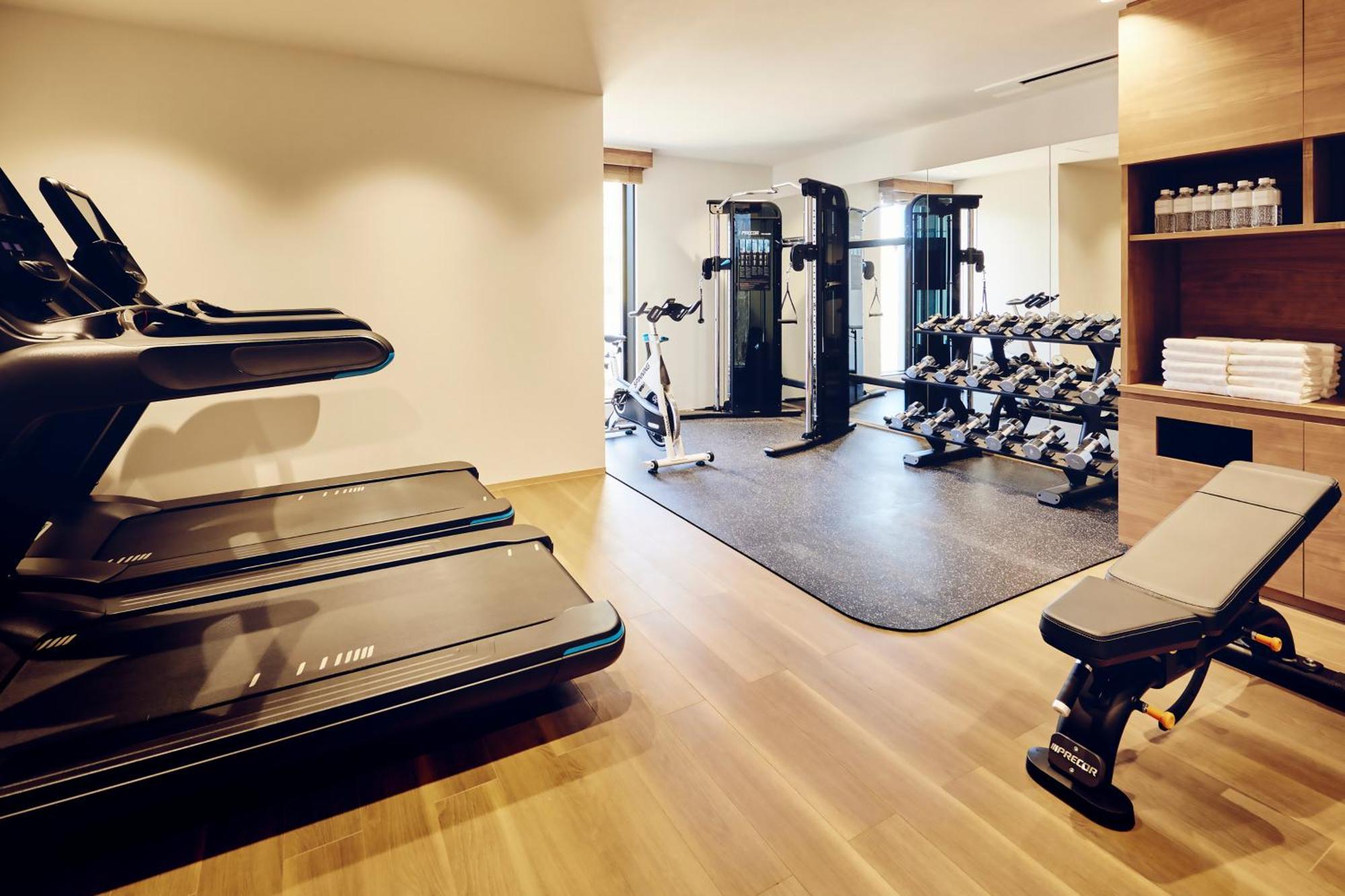 Ana Intercontinental Appi Kogen Resort By Ihg Hachimantai  Zewnętrze zdjęcie