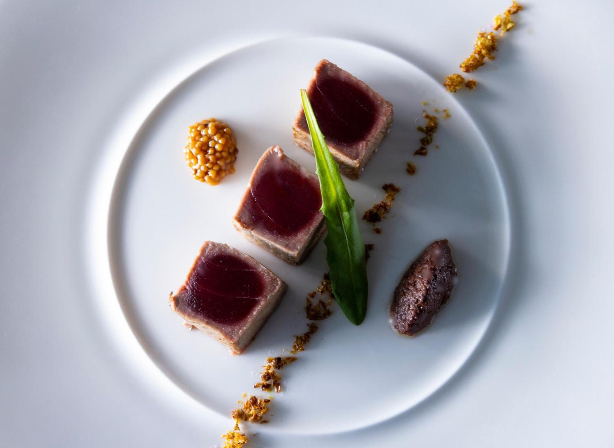 Ana Intercontinental Appi Kogen Resort By Ihg Hachimantai  Zewnętrze zdjęcie