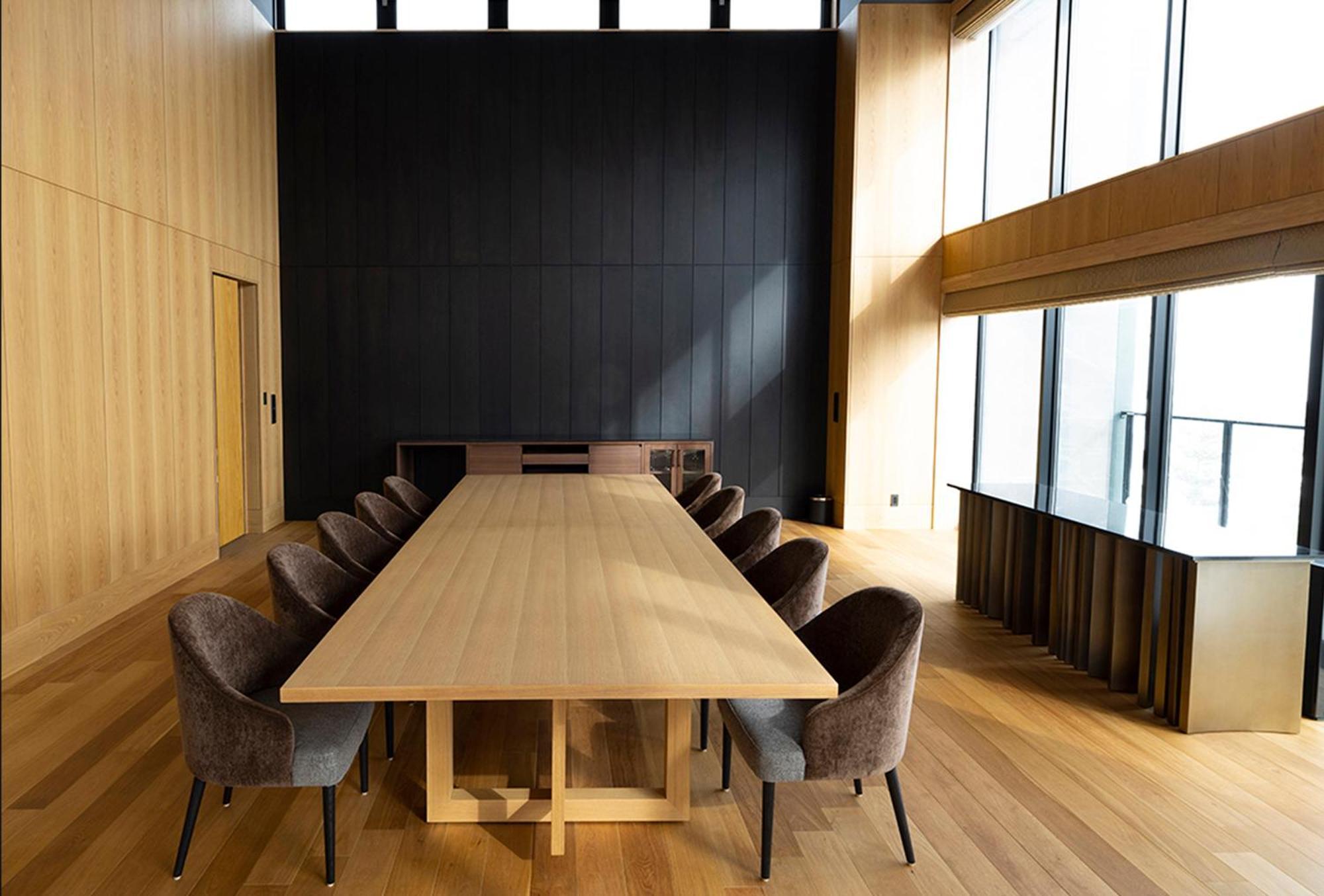 Ana Intercontinental Appi Kogen Resort By Ihg Hachimantai  Zewnętrze zdjęcie